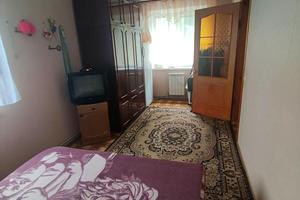 квартира за адресою Соборна вул. (50 років Жовтня), 20