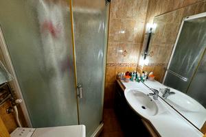 квартира за адресою Івана Мазепи вул., 17