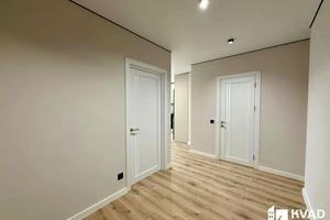 квартира за адресою Степана Бандери вул., 47