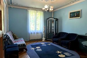 квартира по адресу Гордоцька, 280
