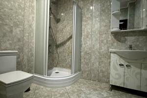 квартира за адресою Гетьмана Мазепи вул., 34