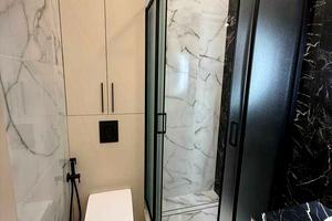 квартира за адресою Краснова вул., 1-В