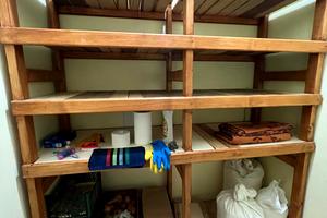квартира за адресою Героїв Миколаєва вул., 129А
