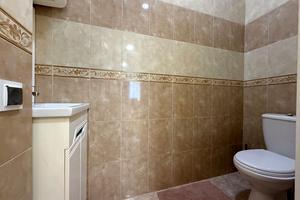 квартира за адресою Сімферопольська вул., 2-Н