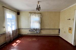 дом по адресу Гвардейская ул.