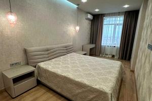 квартира по адресу Дрезденская ул., 13