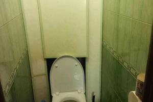 квартира за адресою Байрона просп., 177-А