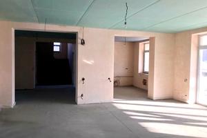 будинок за адресою Весняна вул. (Чапаєва)