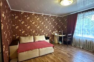 квартира за адресою Остапа Вишні вул., 5