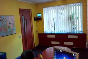 квартира по адресу Заречанская ул., 24/2