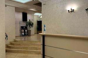 комерційна за адресою Одеса, Італійська вул. (Пушкінська), 48