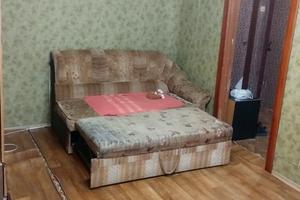 квартира по адресу Днепр, Карагандинская ул., 9-А