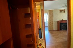 квартира по адресу Науки просп. (Ленина), 49а