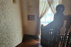 дом по адресу Вул.Лісова