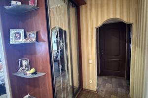 квартира по адресу Ахсарова ул., 1б