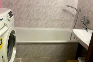 квартира за адресою Героїв Крут вул. (Черепіна), 16