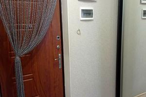 комната по адресу Радужный массив ул., 10а
