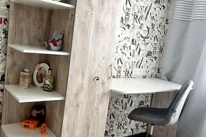 квартира по адресу Победы ул., 555