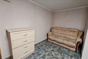 квартира за адресою Комітетська вул., 17