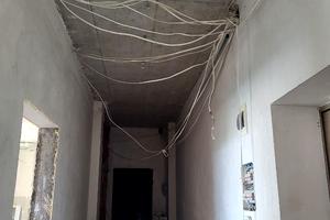 квартира за адресою Петра Болбочана вул. (Клапцова), 52