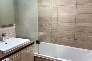 квартира по адресу Галицька, 29б
