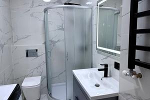 квартира за адресою Капушанська вул., 150