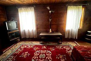 будинок за адресою Центральна, 11