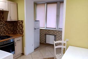 квартира за адресою Євгена Чикаленка вул., 59к