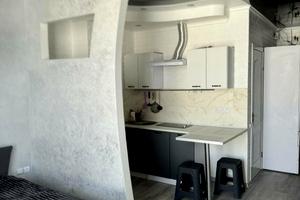 квартира за адресою Шкільна вул., 43