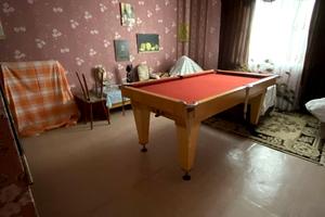 будинок за адресою с. Дніпровське, Горького