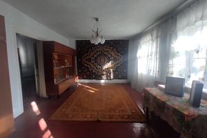будинок за адресою Покровська вул. (Ватутіна)