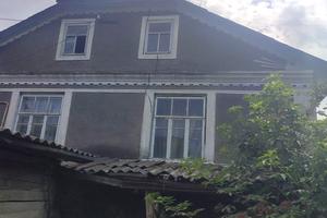 будинок за адресою садова, 7