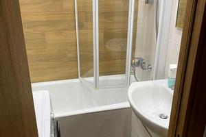 квартира по адресу Мира просп., 18