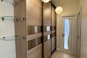 квартира по адресу Ивано-Франковск, Сечевых Стрельцов ул., 76б