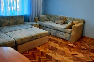 квартира по адресу Энтузиастов ул., 41/1