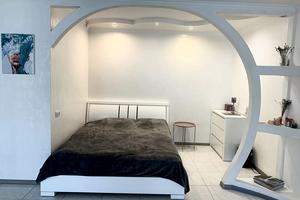 квартира за адресою Прохоровський пров., 43