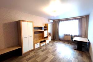 квартира за адресою Оболонський просп., 23-А