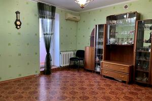 квартира по адресу Декабристов, 40