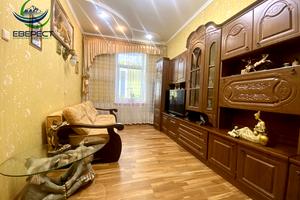 квартира по адресу Богдана Хмельницкого ул., 25