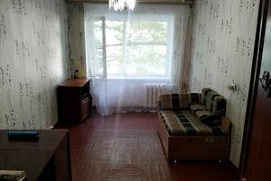 кімната за адресою Космонавтів вул., 68