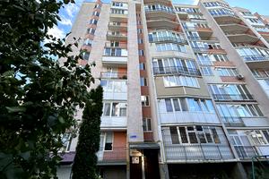 квартира по адресу Вільхова, 11