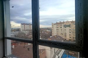 квартира за адресою Вовчинецька вул., 55