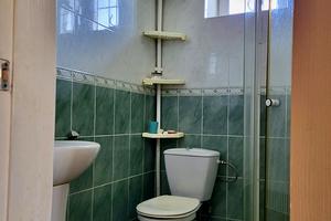 будинок за адресою Приозерна вул.