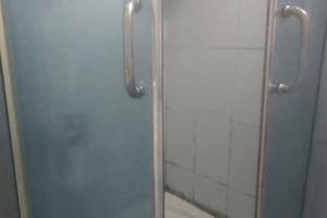 квартира за адресою Пироговська вул., 7/9а