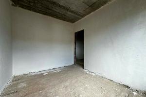 дом по адресу Волчинецкая ул., 6