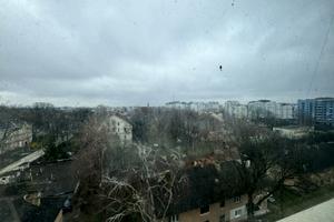 квартира за адресою Августина Волошина вул., 1