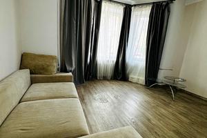 квартира за адресою Івана Приходька вул., 29
