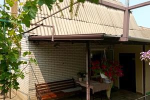 будинок за адресою Продольна вул., 67