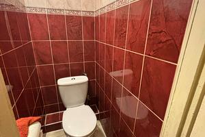 комната по адресу Городоцкая ул., 210