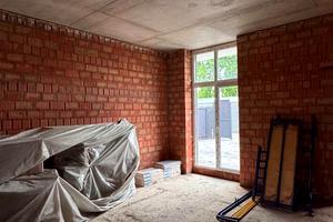 будинок за адресою Кальвільна вул., 47
